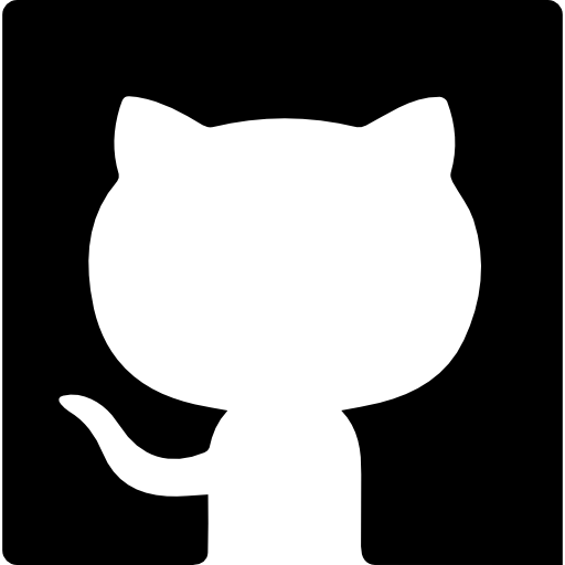 Logo do Github